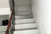 Beautiful three bedrooms apartment for rent in Vinhome Gardenia, Nam Tu Liem district, Ha Noi
